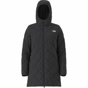 The North Face Women's Shady Glade Insulated Parka